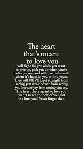 Pin By Sean Christopher On Quotes Light Your Soul Love Quotes For Him Romantic Love Quotes For Him Wisdom Quotes