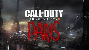 Black ops 2 secret 5th dlc map pack zombies only? How To Unlock Maps On Black Ops 2 Zombies Bet24sports