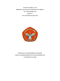 We did not find results for: Dressing Bandaging Dan Bidai Pdf