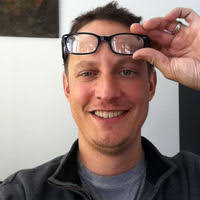 Airport jetway re-use