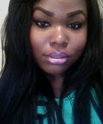 First Ever Asos Dress Purchase