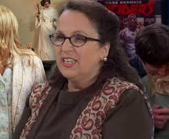 10 Essential Stuart & Denise The Big Bang Theory Episodes To Watch While  Waiting For Their Spinoff