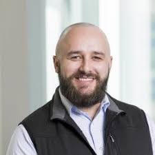 Chris LaPointe : Isenberg School of Management : UMass Amherst