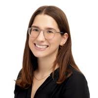 66400+ "Katelyn! 😁👧😇" profiles