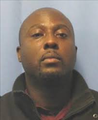 Zip 71373 Sex Offenders or Child Predators Registry and database at  Offender Radar