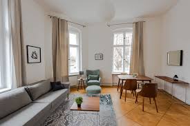 You can use the special requests box when. Voll Moblierte 2 Zimmer Wohnung In Kreuzberg