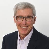 Curt Gandy Email & Phone Number