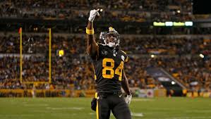 Antonio brown of the tampa bay buccaneers has been one of the best receivers in the n.f.l., but has faced serious accusations of abuse against with the super bowl upon us, the only concern should be about his ability to catch passes on sunday. Raiders Odds To Win Super Bowl Skyrocket After Antonio Brown Trade Theduel