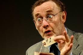 Cherry and Spoon: August 2015