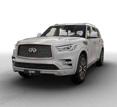 Today, representational officers of the make are. Infiniti Car Configurator