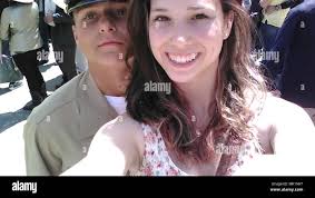 Brother warren hi-res stock photography and images