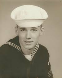 Daniel M. Trzcinski Obituary January 28, 2018