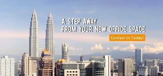 Prudential assurance malaysia berhad (pamb) was established in malaysia in 1924. Menara Prudential Jalan Sultan Ismail Grade A Office Tower For Rent Your Corporate Office Space Specialist In Kuala Lumpur Malaysia