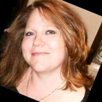 40+ "Anne Jefferies" profiles