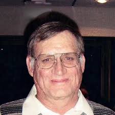 Roger Kool Obituary (1955