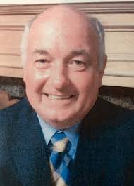 William Elbert Owens avis de décès