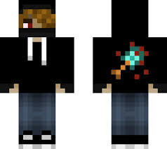 Karmaland Minecraft Skins In 2020 Minecraft Skins Mojang Minecraft Minecraft