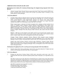 Check spelling or type a new query. Soalan Dan Jawapan Lisan Dan Bertulis Pdf