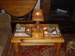 A sisyphus table merges kinetic art, technology and design in stunning meditative beauty. Zen Garden Coffee Table Steemit