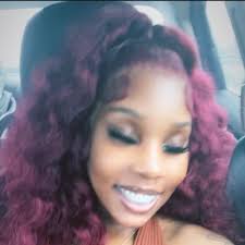 Brooke Morrow (@brooooookey_)