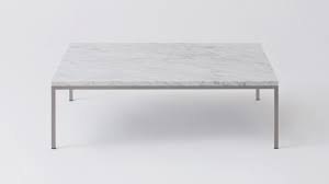 Presenting new collections of large square table at alibaba.com that are sturdy, cheap and stylish. Eq3 S Custom Square Coffee Table Modern Accent Table