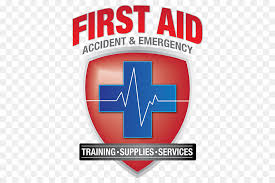 34 cpr logos ranked in order of popularity and relevancy. Erste Hilfe Unfall Notfall Erste Hilfe Und Cpr Erste Hilfe Herz Lungen Wiederbelebung Versorgt Erste Hilfe Einrichtungen Png Herunterladen 522 600 Kostenlos Transparent Text Png Herunterladen