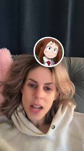 Amanda Gish (@mastagish)