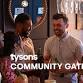 TCA Community Gathering event image