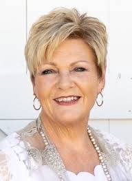 Kenneth Ray Atwood, 1007 Woodlawn St, Graham, TX 76450, US