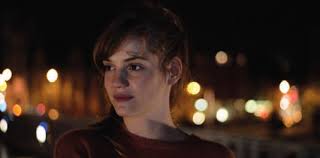 Deux jours, une nuit