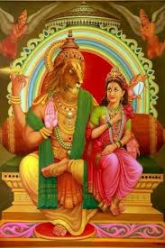 The rules and guidelines to observe narasimha jayanti fasting are similar to those of ekadashi fasting. Narasimha Jayanthi 2020 Wishes Images Photos Status 2021