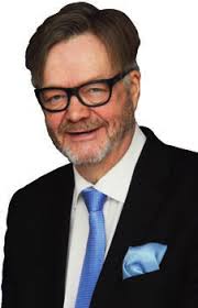 Säihkettä Ratinassa