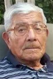 John DeLeon Obituary (2016)