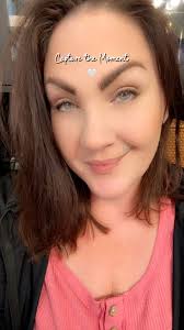 Establishing Healthy Boundaries in Life