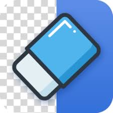 Bg Eraser For Mac Free Download Review Latest Version You can go right to the bg eraser online page and. bg eraser for mac free download