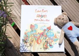 Arts & entertainment · bookstore · media/news company. Baroque Books Arts Book Style