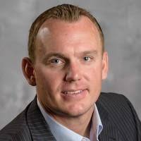 Contact Henry Bandet, Email: h***@hgre.com & Phone Number