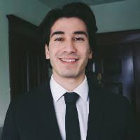 20+ "Abraham Haddad" profiles