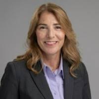 Lisa Marrone's Instagram, Twitter & Facebook