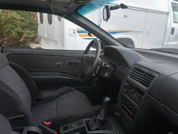 Image result for Black 1993 Saturn