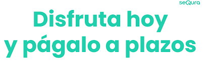 Financia tus Compras con Sequra: Paga a Plazos Fácil y Seguro