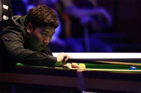 Ronnie o sullivan faces off john higgins in final of cazoo players championship 2021 session 2 snooker 2021, snooker 2020.can john higgins wins in session 2. Zphin8wqkerwxm