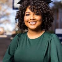 400+ "Camm" profiles