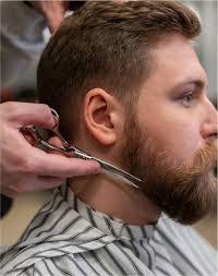 Dalton Barber's Instagram, Twitter & Facebook