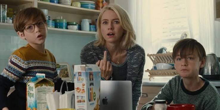 Where Was The Book of Henry Filmed? The Book of Henry Filming Locations