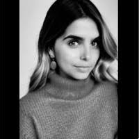 Pamela Ayala's Instagram, Twitter & Facebook