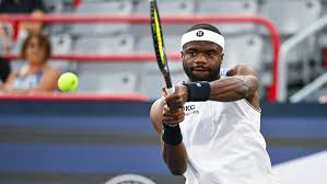 Predictions, Best Bets & Odds for Tiafoe vs Rinderknech (ATP Montreal)