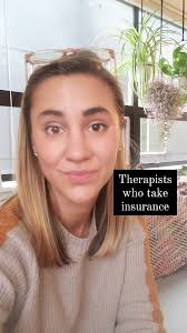 Toni Aswegan, LMHC, NCC (@tonitalkstherapy) • Instagram photos and videos