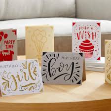 Here is a growing list of ideas for greeting card sentiments by occasion: Buy Cricut Joy Machine Diy Card Making Bundle Sampler Insert Cards Mat Gel Pens Online In Vietnam B08fcw2lh8