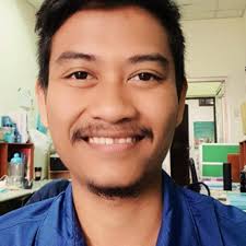 What kind of microorganism in waste metalworking fluid?